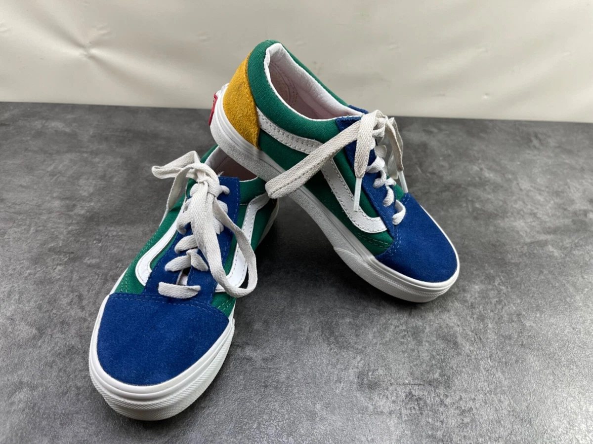Yacht sneakers sale