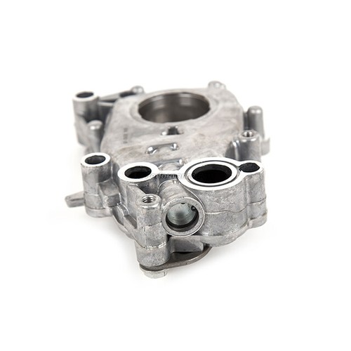 Kit de cadena de distribución bomba de aceite para 07-16 Cadillac Buick Pontiac Saab Suzuki 3.6L - Imagen 2 de 12