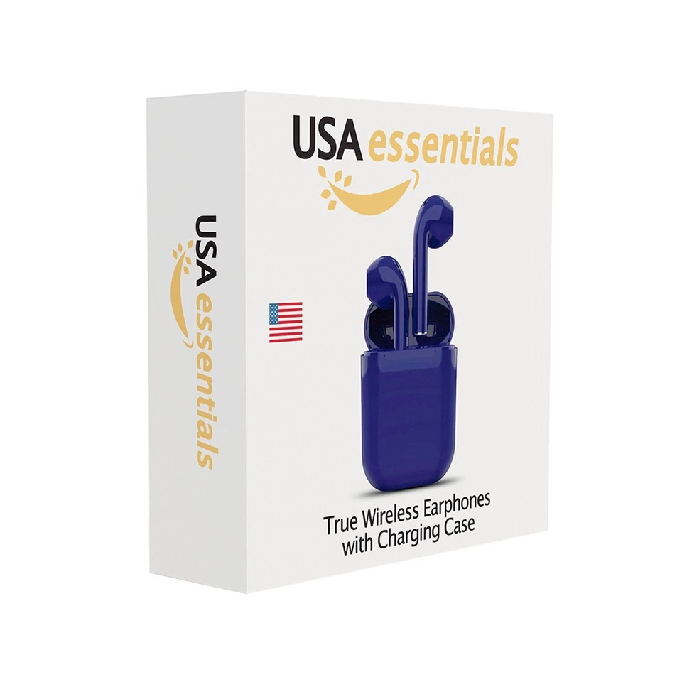 Apple MacBook Pro 15.4-inch i7 256GB SSD, 16GB RAM, 2.2GHz, Silver, Plus Bundle - Image 3 of 4