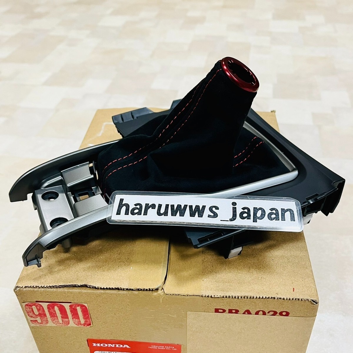 o o mi KAWASAKI NINJA ZX-6R 2010 ZX600RAF SHAFT-OU 13128-0055 | eBay
