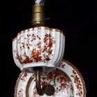 Afbeelding 7 van 12