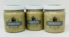 3X Clubman Pinaud Molding putty Size 16 oz (454 g)