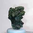 Picture 3 of 9