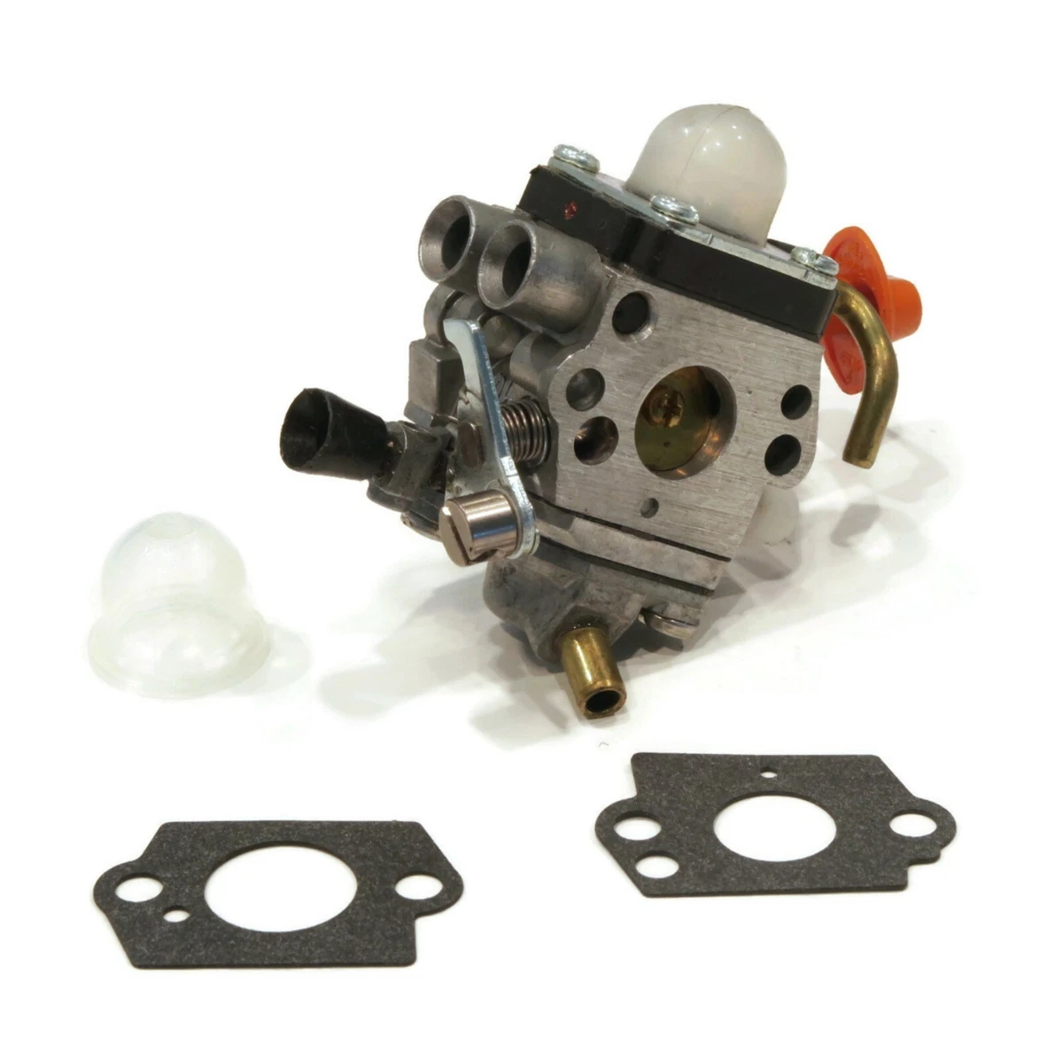 Stihl fs 110 on sale carburetor