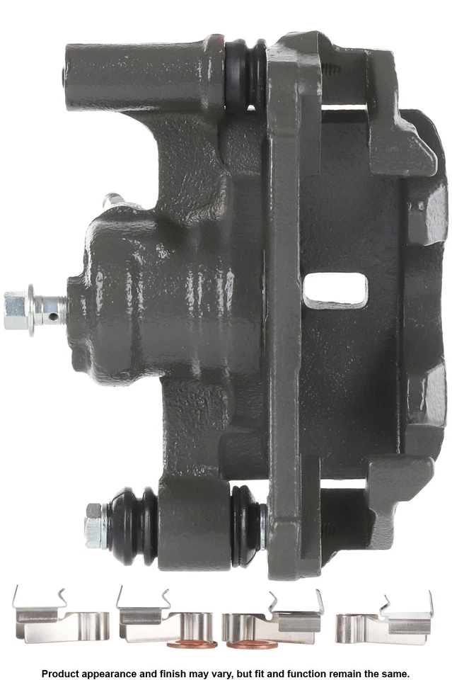 Задний левый суппорт дискового тормоза для Lexus ES300 1997-1999 годов выпуска Cardone 1998 - Изображение 4 из 4