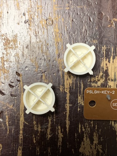 Redoctane Buttons & Board Part Only Model: PSLGH - Picture 12 of 15
