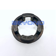 1PC NM Rubber Coupling Cushion NM67