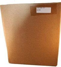 Pondtabbs 10-14-8 Aquatic Fertilizer Tablets by Plantabbs Products