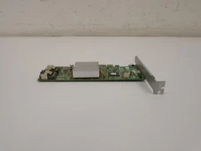 Dell SAS/SATA RAID Controller E105106
