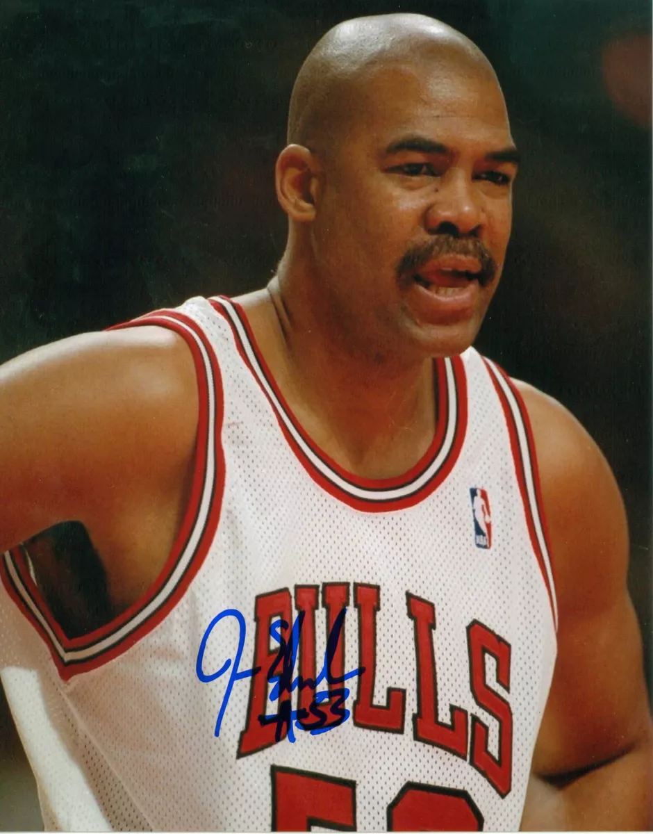 James edwards nba sale