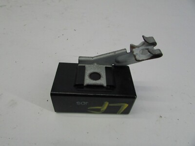 Warning Buzzer Control Module JX35 2013 Infiniti 3.5L Dash Interior Computer OEM