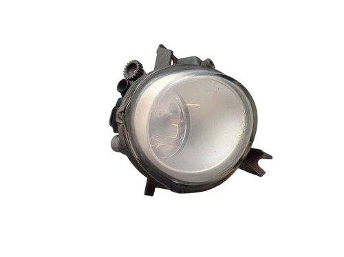 Nebelscheinwerfer links für VW TOUAREG (7L6, 7L7, 7LA) 2.5 R5 TDI 7L6941699B