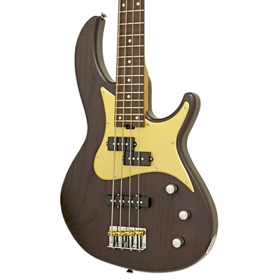 Aria Pro II 313-BB Detroit Bass