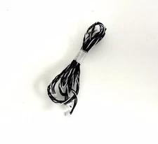 JVC SP50M-C Main Board To IR Sensor Board / Button Board Cable