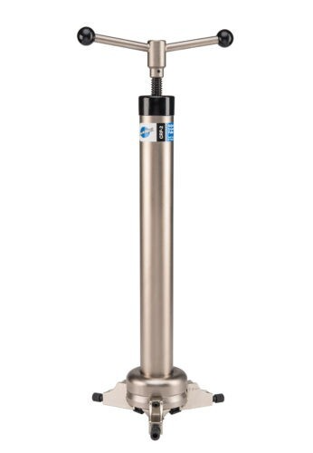 Park Tool CRP-2 Crown Race Puller