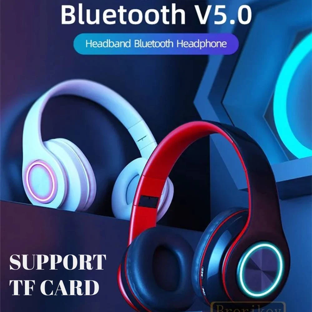 B39 headphones outlet