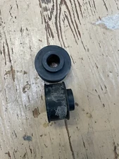 wascomat gen 6 Motor Mount Bushing qty 1