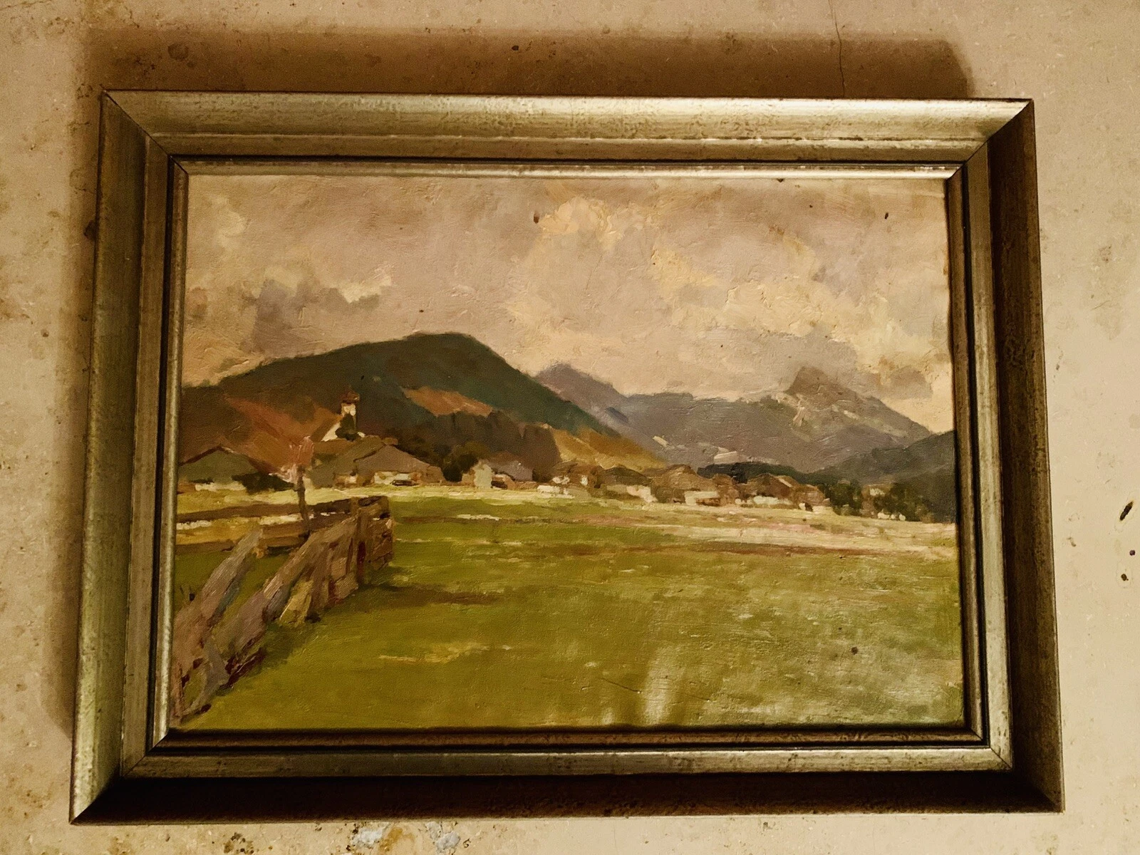 Bild 5 von 6