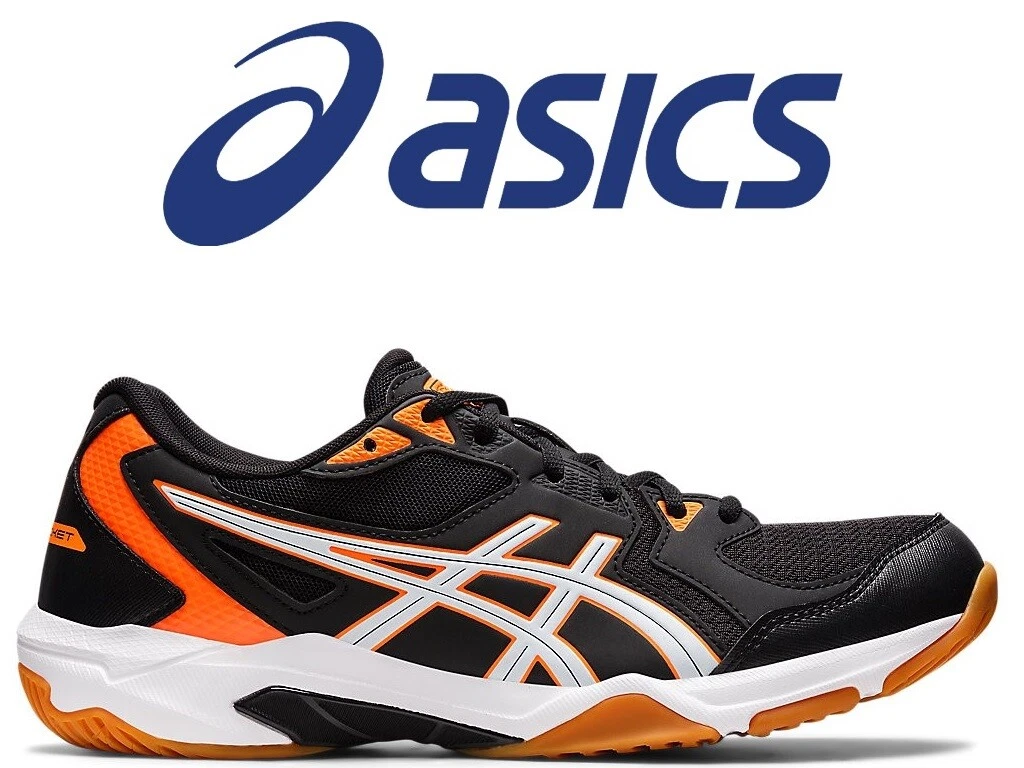 Asics takkies best sale prices