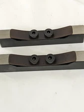 schunk one pair gwu-2 80-15