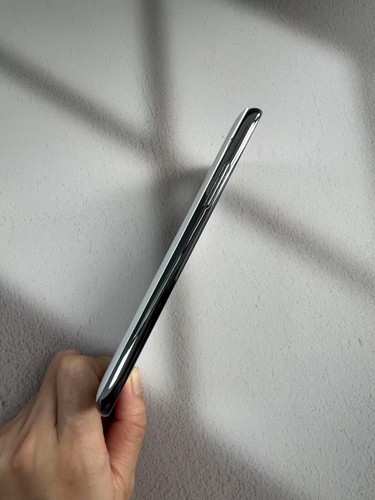Samsung Galaxy Note 2 touch unlocked andorid global smartphone with Pen - Afbeelding 11 van 12