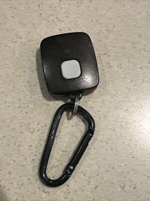 Supra eKey Fob Remote Control TCZ 10103359G1 keyless key keyfob control clicker