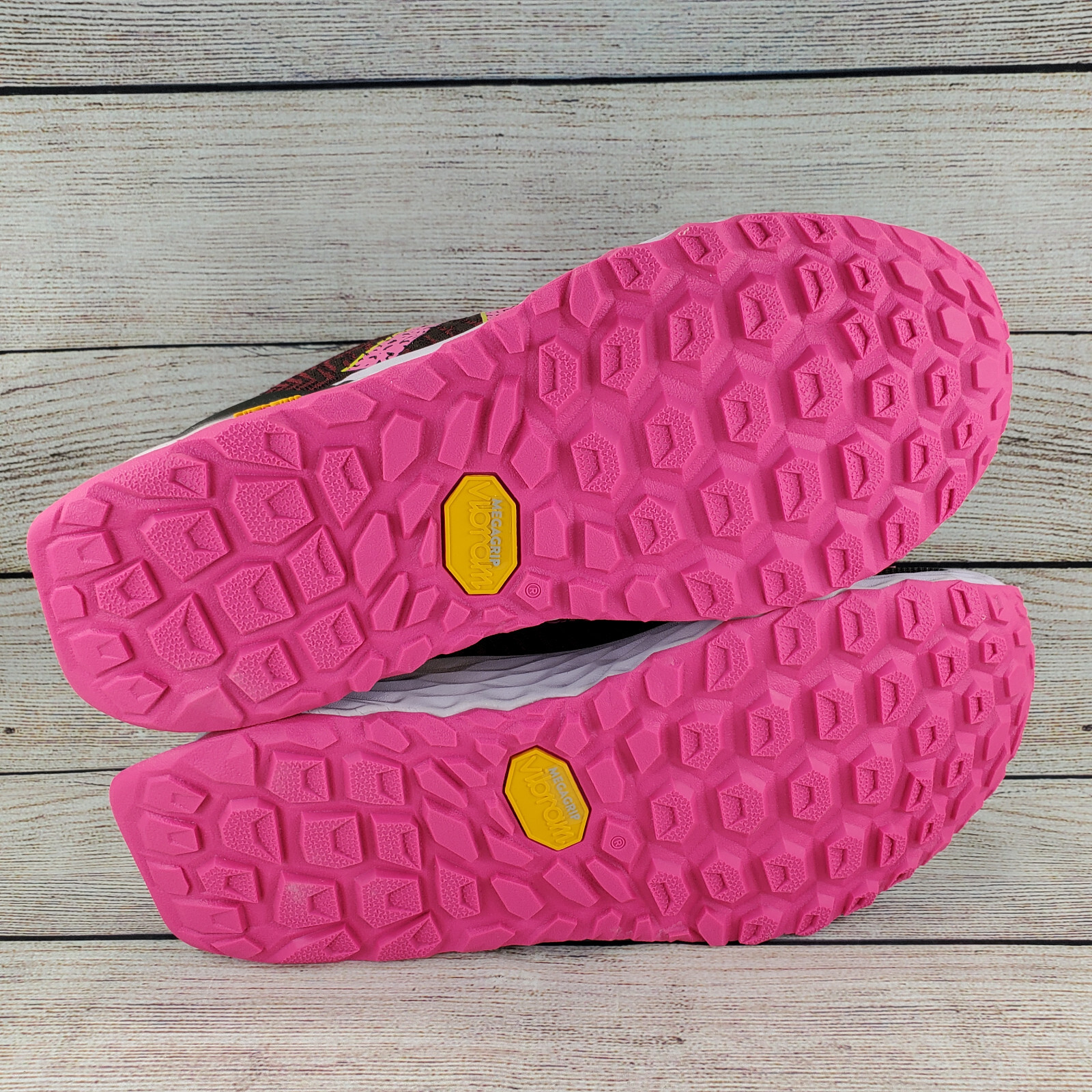 size-7-new-balance-hierro-pink-for-sale-online-ebay