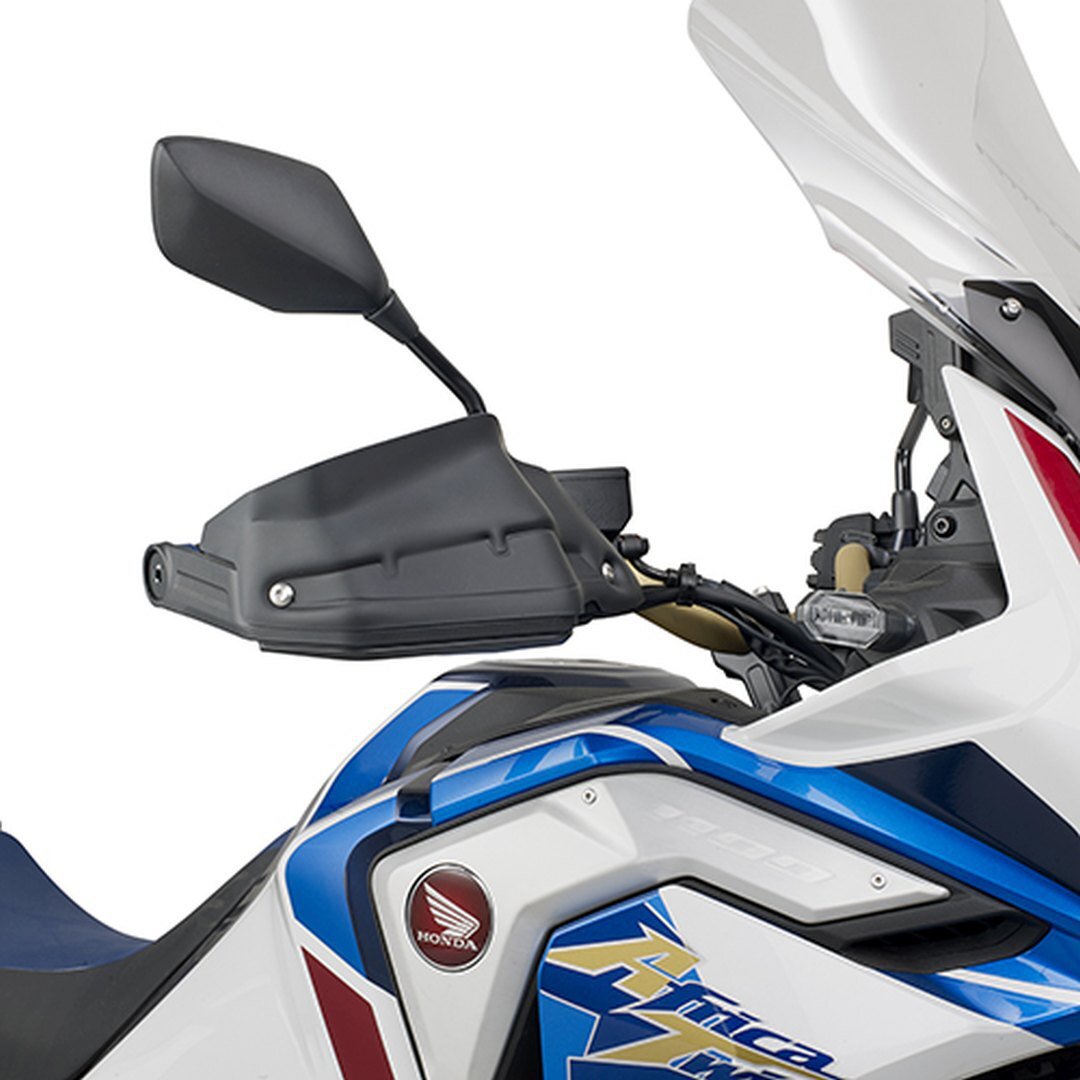 Pièces HONDA CRF 1100L Africa Twin 2020 et Adventure Sports PO
