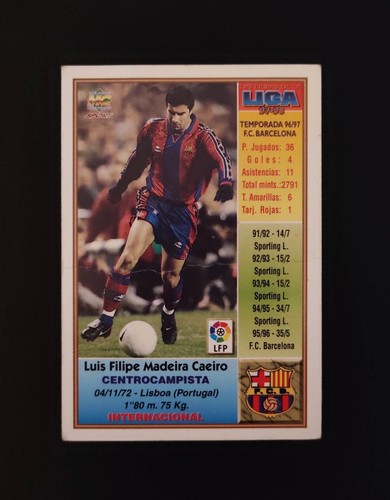 RARE LOT 328 CARTES FICHAS MUNDICROMO 2012 LIGA 2013 SANS DOUBLE NO PANINI MINT