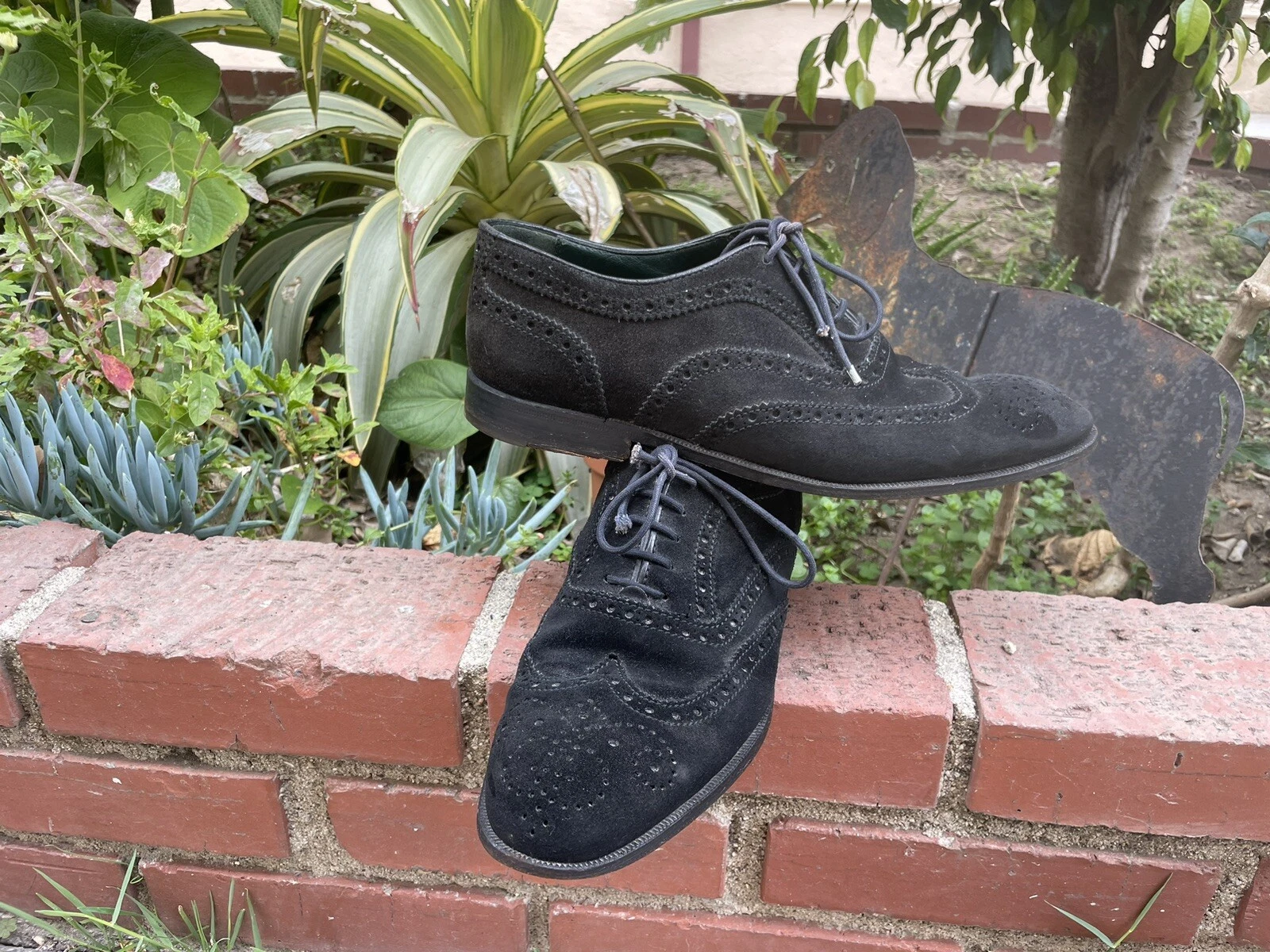 Robe Gucci Chaussures Homme Taille 42