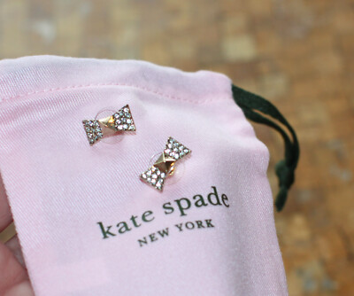 Kate Spade New York 
