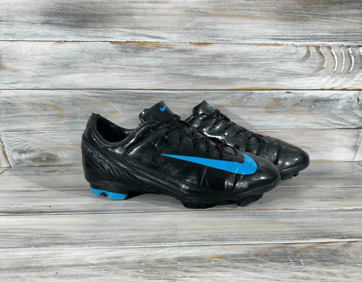 nike mercurial vapor iv fg for sale