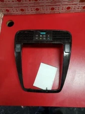 MDX       2006 Dash Bezel 160717