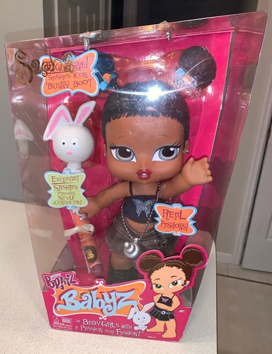 mandalorian grogu doll