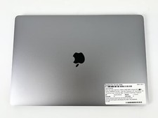 MacBook Pro Intel Core i9 8th Gen. Apple Laptops for sale | eBay MacBook Pro Intel Core i9 8th Gen. Apple Laptops for sale | eBay