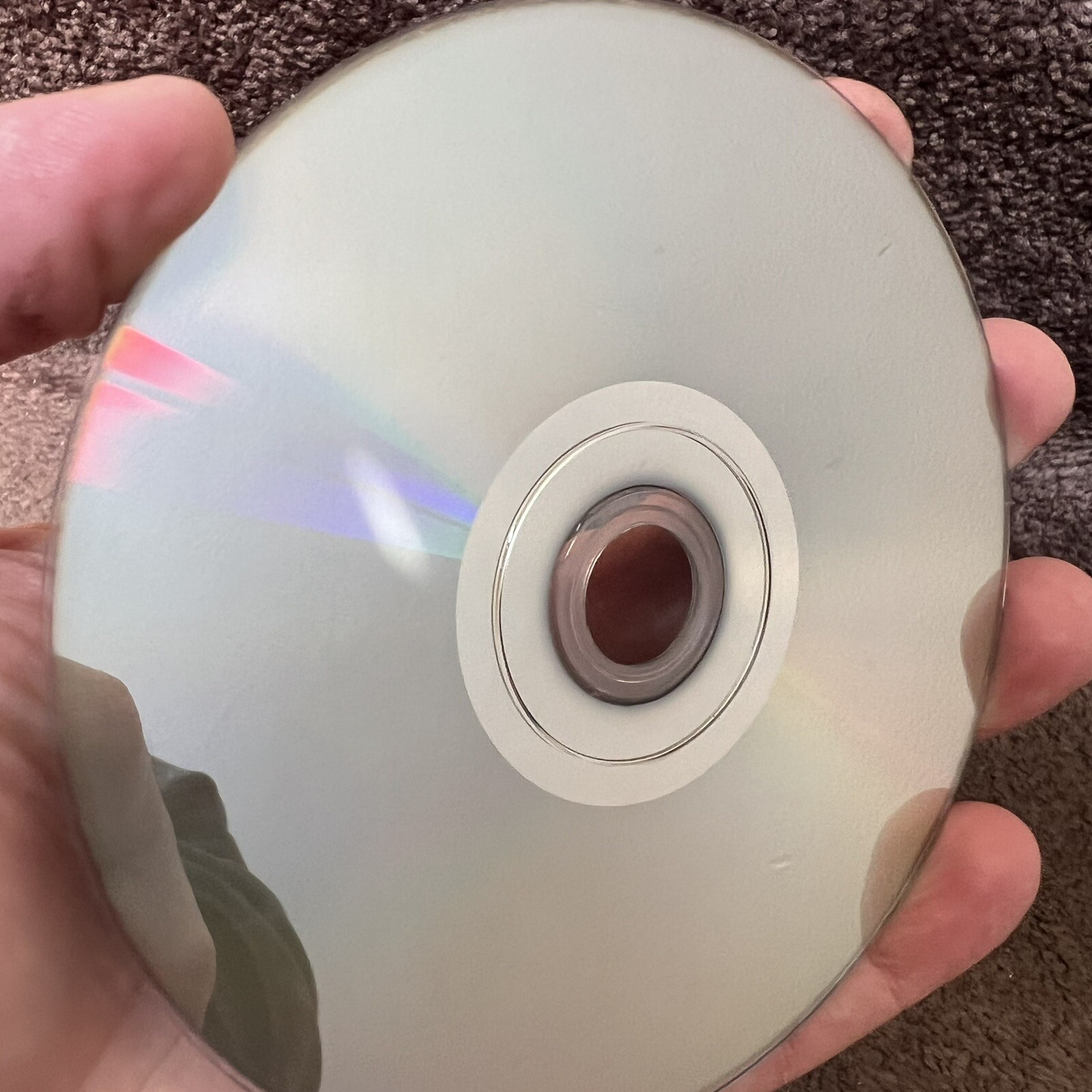 Prom Night Triple Feature DVD Jamie Lee Curtis Leslie Nielsen Horror Halloween thumbnail 11