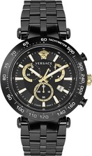 Versace Bold VEJB00722 Man Quartz Watch