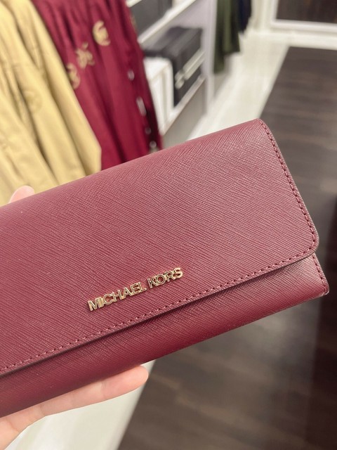 michael kors wallets outlet