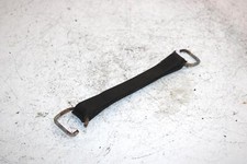 99 Polaris Xlt Touring Oem Battery Strap 2450020 SP46