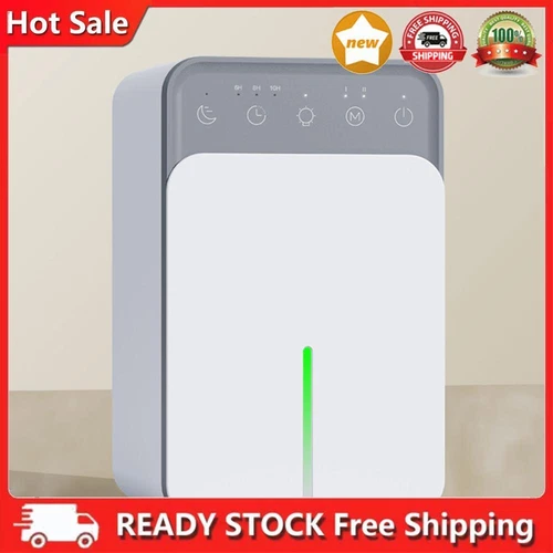 Dehumidifier 3500 Sq Ft 50 Pint Britsou Dehumidifiers Home Basements Bedroom