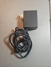 Genuine Nintendo Switch AC Power Adapter Charger HAC-002