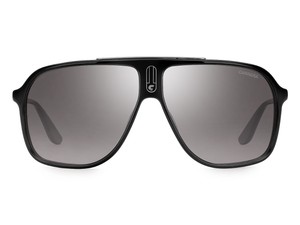gafas carrera originales