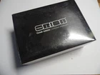 ORION ORI62058 Vortex Marine 80Amp Brushless Controller
