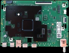 BN94-17765S SAMSUNG MAIN BOARD BN94-17765S