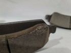 Picture 5 of 5