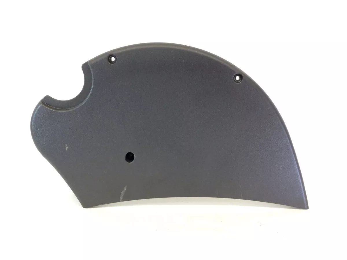 Cybex Arc Trainer 360A 362A Elliptical Left Main Incline Motor Cover KPL 22047