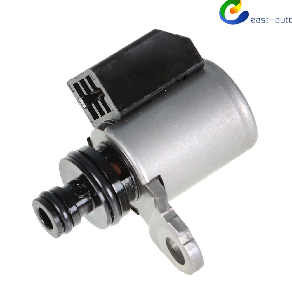 JF011E Line Pressure Control Transmission Solenoid for Nissan Altima