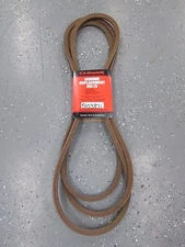 OEM Simplicity Ferris Snapper Lawn Mower Belt 5103871YP READ LISTING