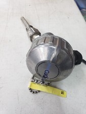 ProSense Part # RTD1-C04-03