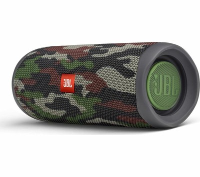 jbl partybox 300 currys